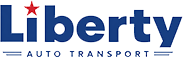 Liberty Auto Transport